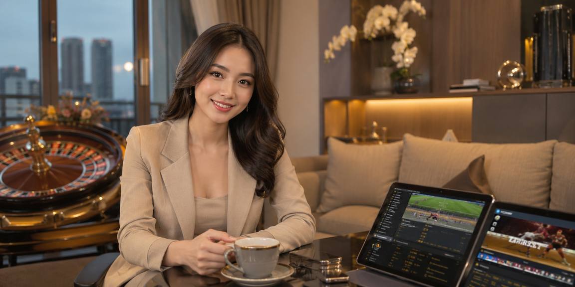 sp777 Hỗ Trợ Thanh Toán