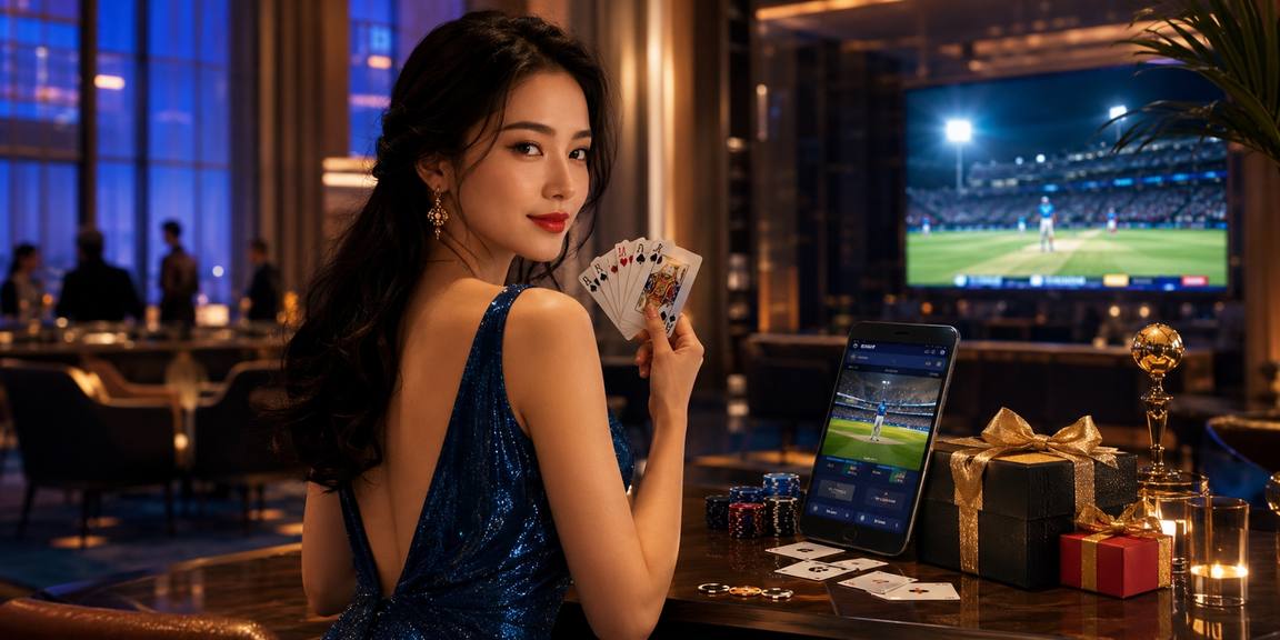 sp777 Ưu đãi nạp lần đầu qua ví điện tử