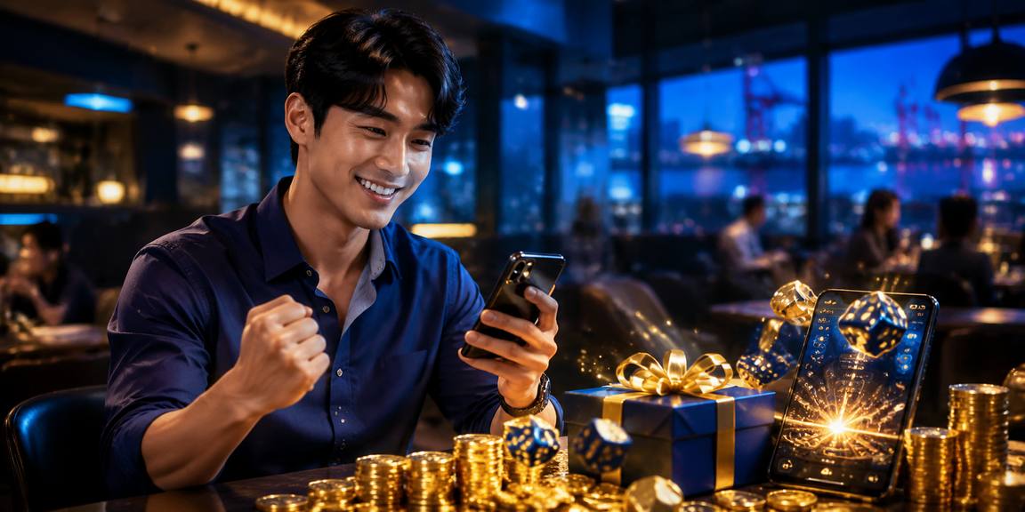 sp777 Ngoc Bich Slot – Vào Sảnh, Quay Ngay